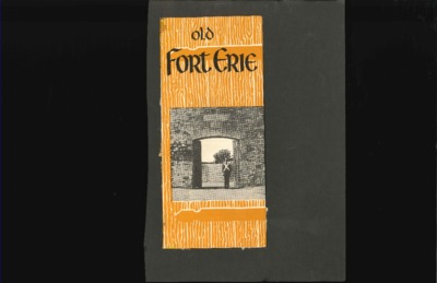 The Old Fort