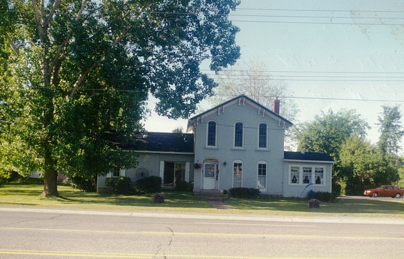 Hershey Home, Modern Day