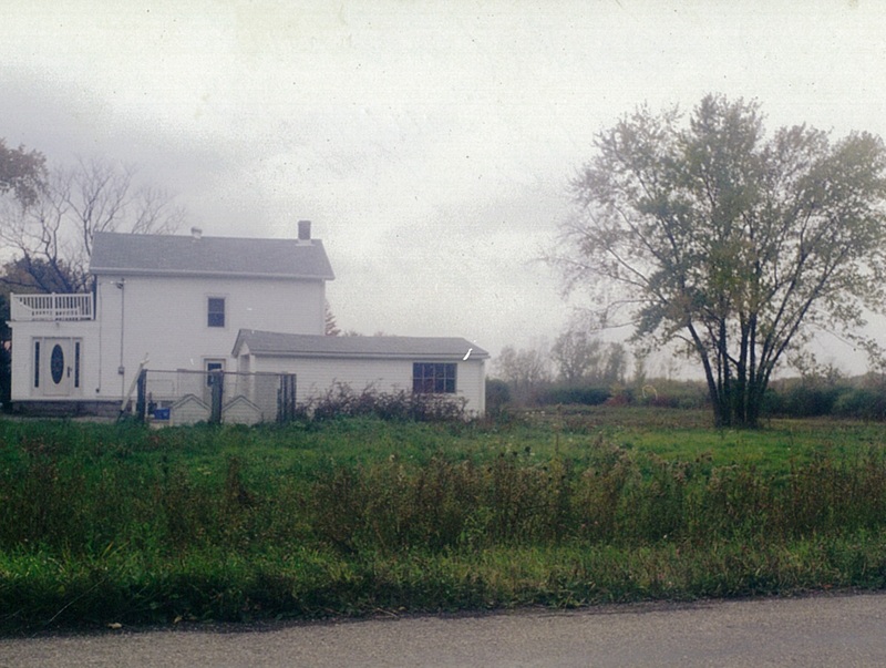 Home of Bob and Carol Wintemute