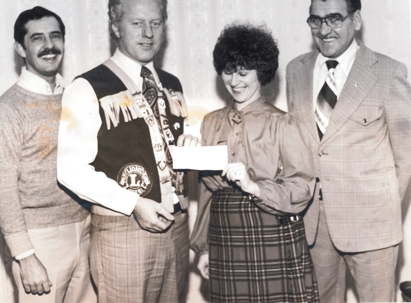 Check Presentation, #13