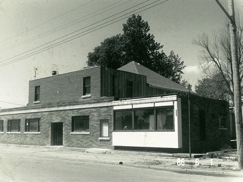 Herbert Hotel