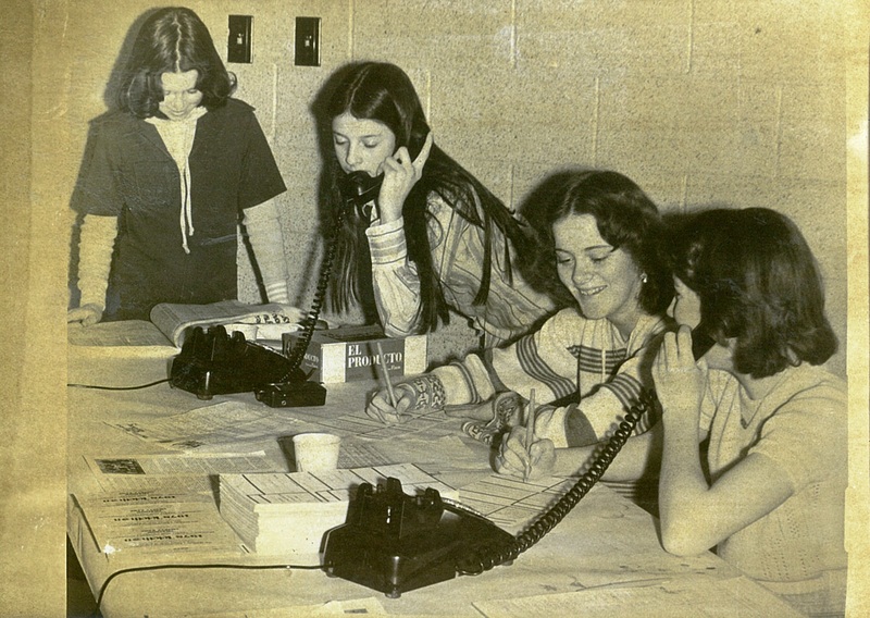 Variety Club Telethon Gets Boost