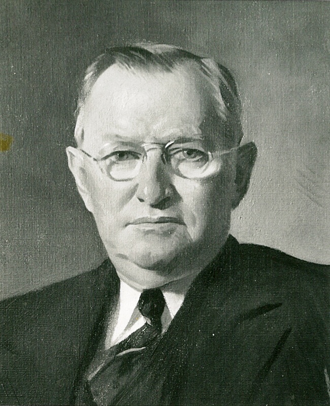 J L Kraft