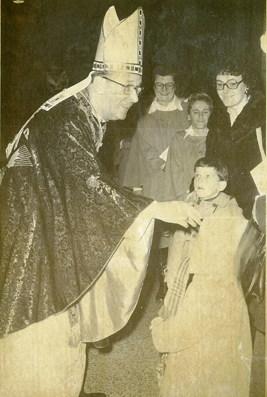 Bishop