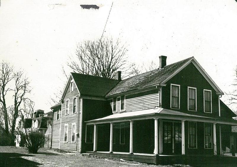 Dell Home