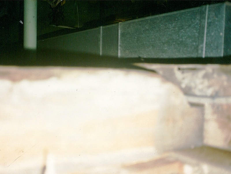Sterig Home, #1