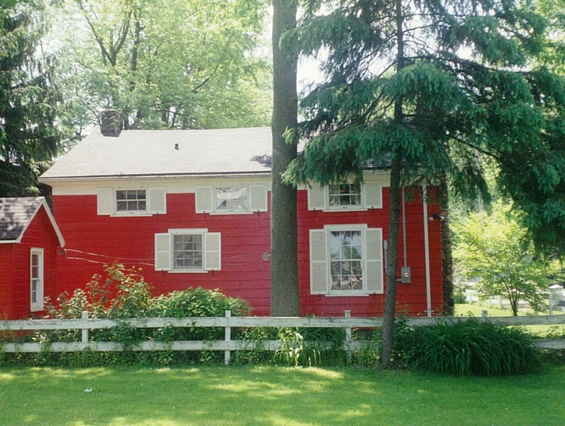 Beachview, #3