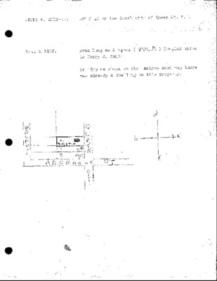 Henry H. Smith (Property Record)