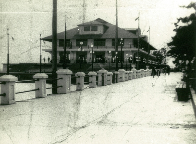 Erie Beach Dance Casino, #7
