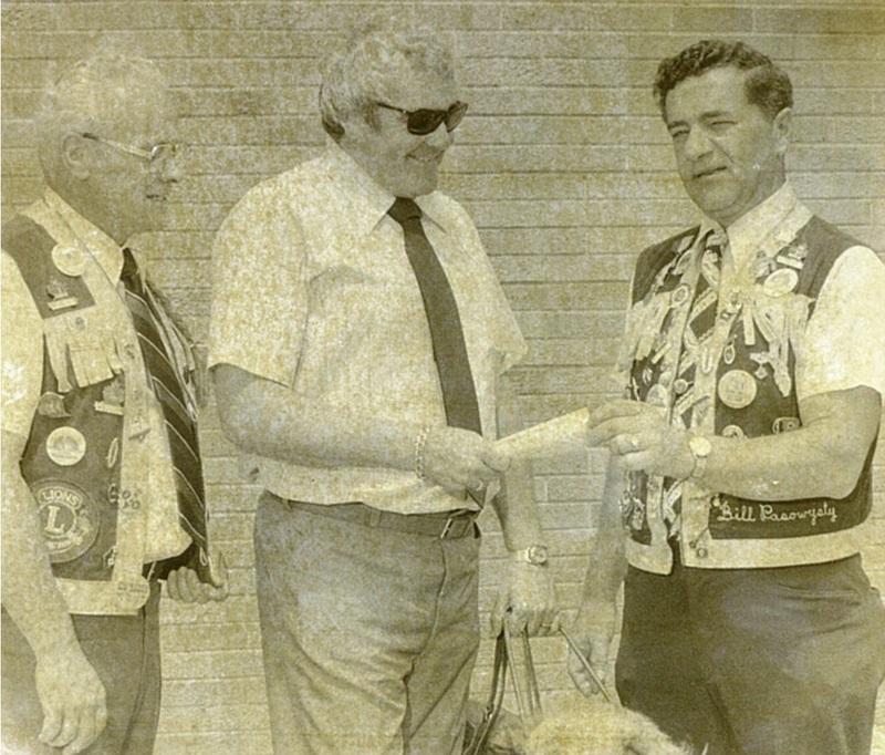 Check Presentation, #4