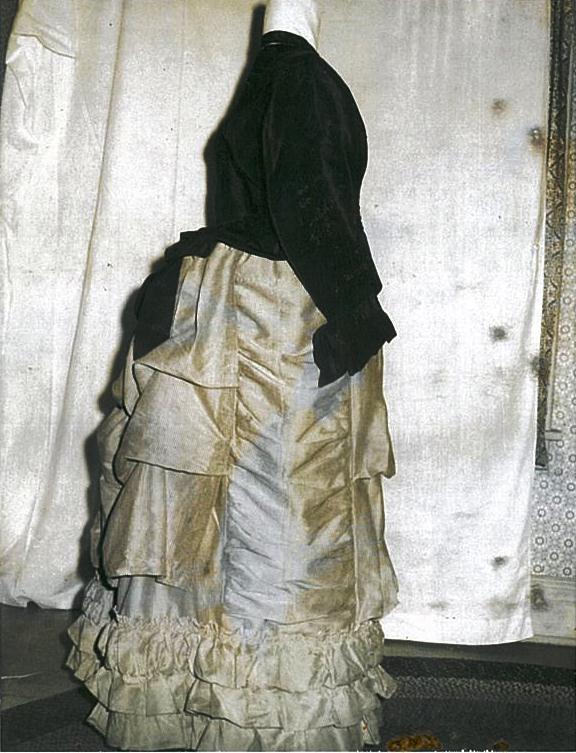 Grand Exhibition, #3