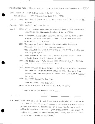 DanielPaulusFarm.pdf DanielPaulusFarm.pdf