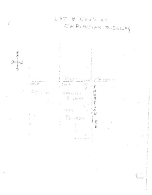 Riselay Land Grant