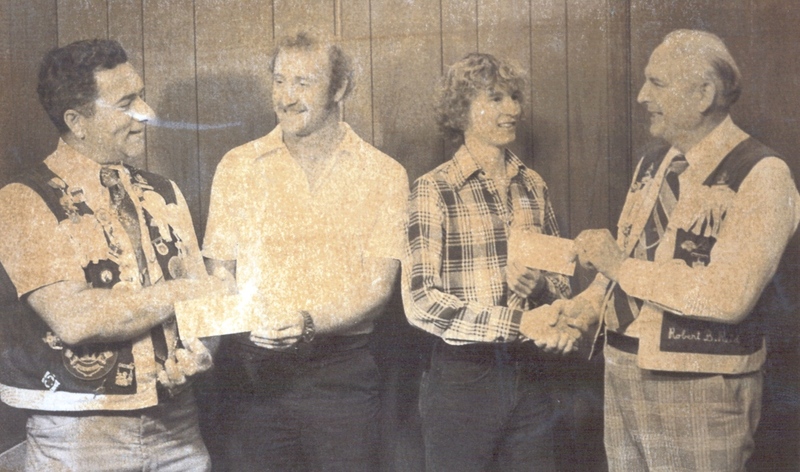 Check Presentation, #15