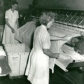 douglasmemorialhospital13.jpeg