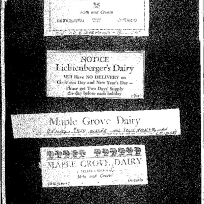 dairydocuments.pdf