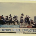 fecentennialparade37.jpeg