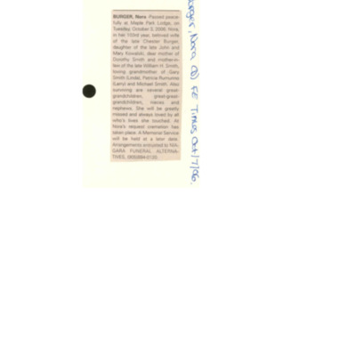 obitnoraburger.pdf