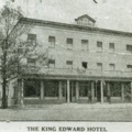 kingedwardhotel2.jpeg