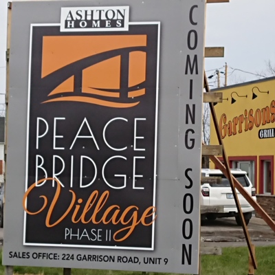 peacebridgehomes.jpg