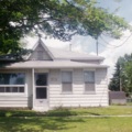 304jarvisstreet.jpeg
