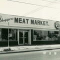 choppersmeatmarket2.jpeg