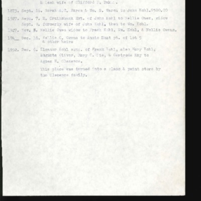 Lot5VillageOfFortErie.pdf