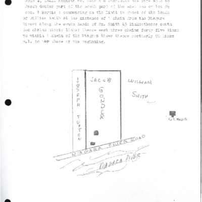 JacobGodner.pdf