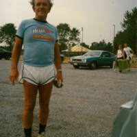 LouisMcDHorton75thAnniversary.jpeg