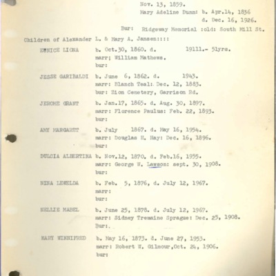 jansenfamily.pdf