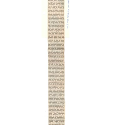 obitpaulboles.pdf