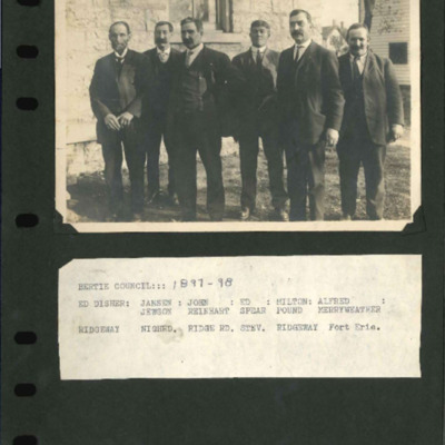 Bertie Council 1897-98.pdf