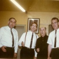 barbershopquartet1.jpeg