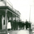 CommercialHotel2.jpeg