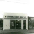 stevensvillecreditunion.jpeg