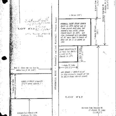 StonemillChurchLayout.pdf