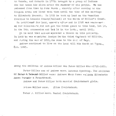 andrewmillerloyalist.pdf