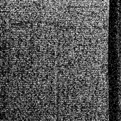 ecruikshanklocalhistorian.pdf