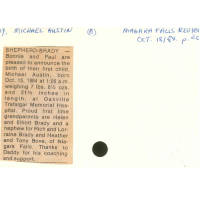 birthnoticemichaelaustin.pdf