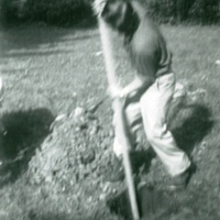 UnidentifiedMan#1.jpeg