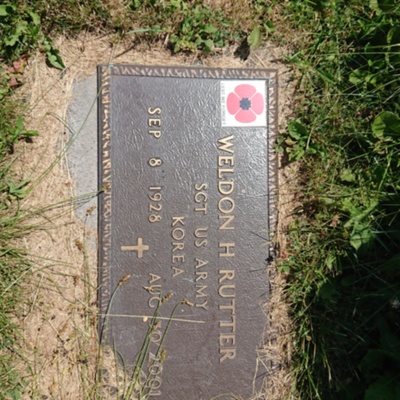 graveweldonrutter.JPG