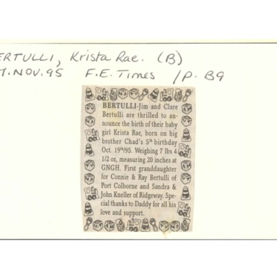 obitkristabertulli.pdf