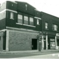 jarvisstreetnorthside17.jpeg