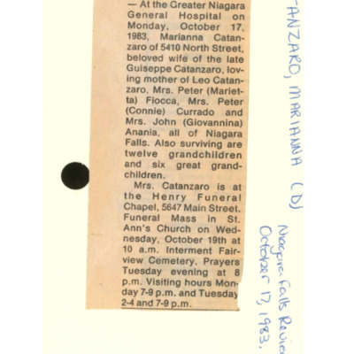 obitmariannacatanzaro.pdf