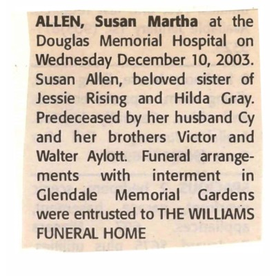 obituaryallensusanmarthafet.pdf