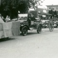 fecentennialparade6.jpeg