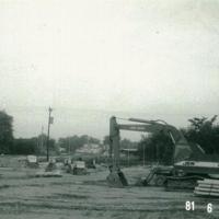 Sunoco10.jpeg