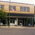 jarvisstreetnorthside20.jpeg