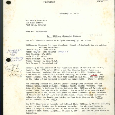 williamthomsonarchives.pdf