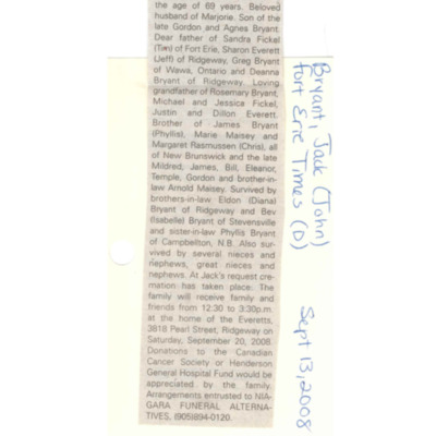 obitjackbryant.pdf